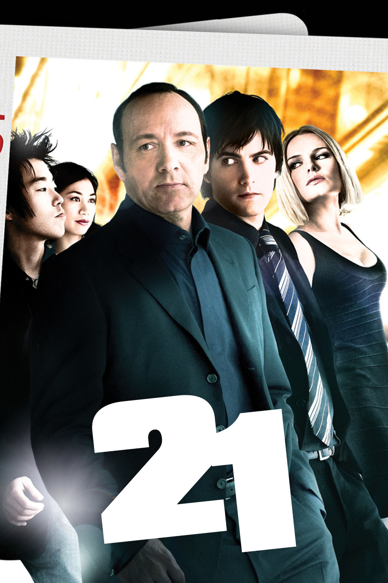21 (2008) [130056] (A1773591404) [[Movies 2.0]] --Plex--